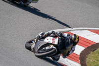 motorbikes;no-limits;november-2019;peter-wileman-photography;portimao;portugal;trackday-digital-images